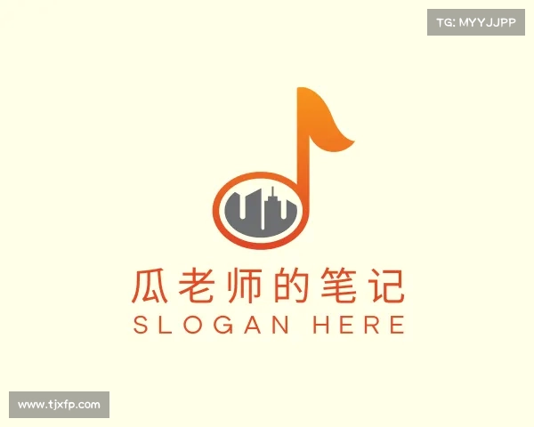 了解51大赛聚集爆料